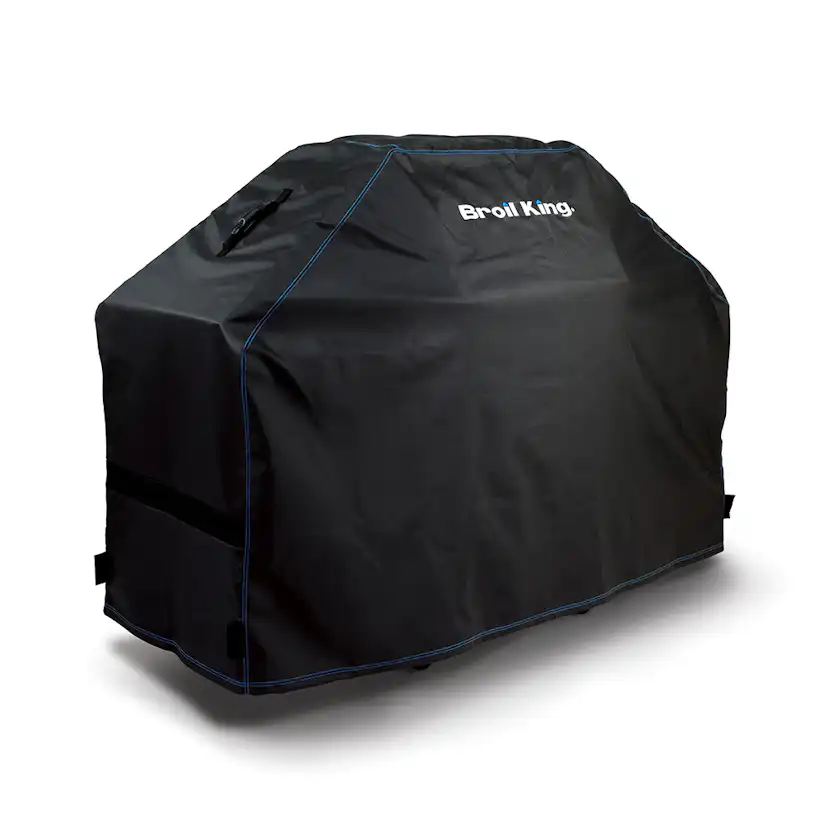 Grillöverdrag Broil King Premium till Regal 590