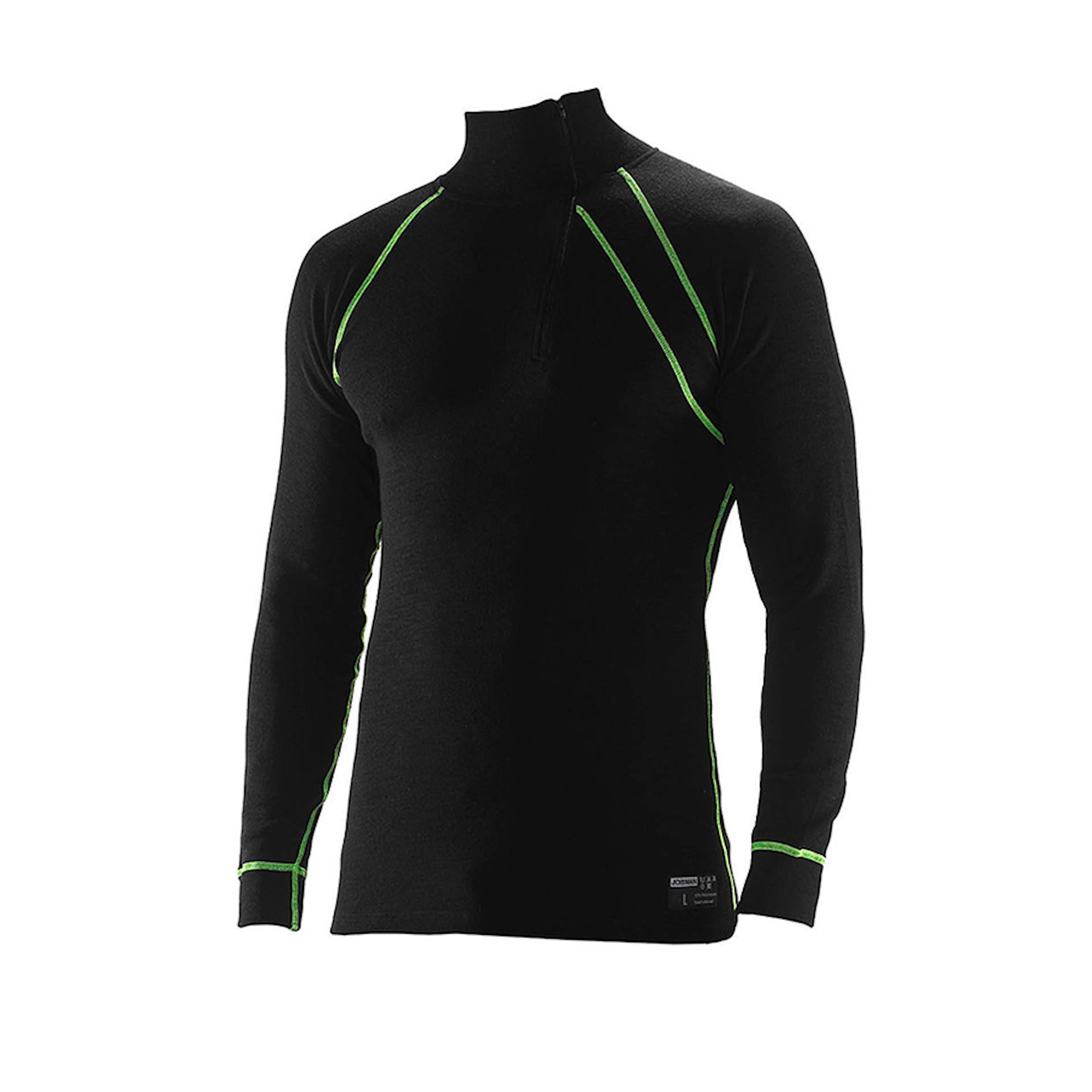 Underställströja Jobman 5532