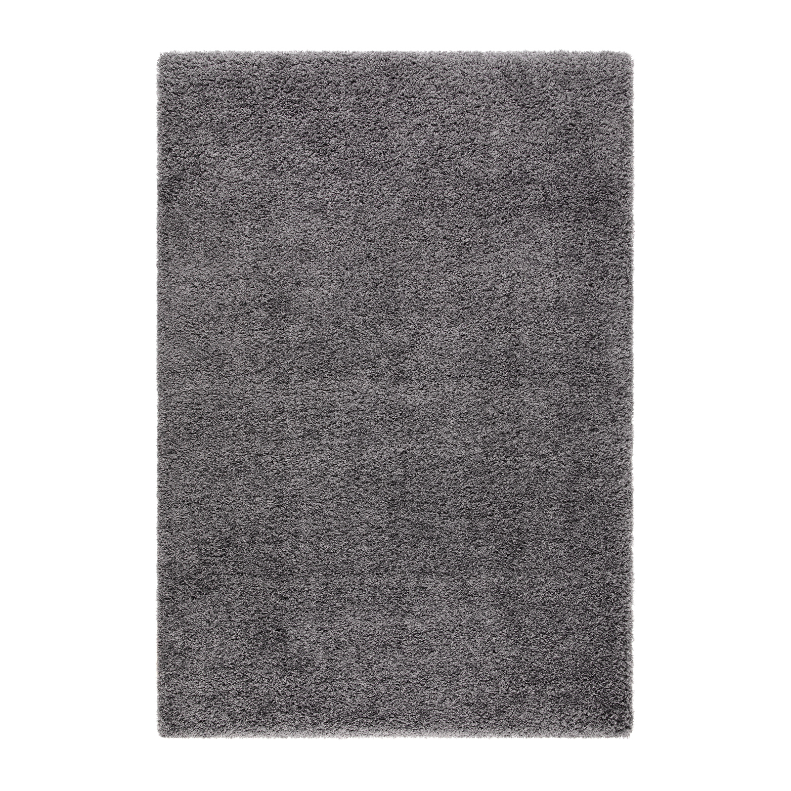 Ryamatta KM Carpets Lounge