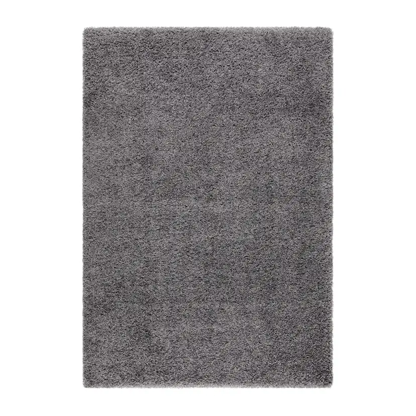 Ryamatta KM Carpets Lounge