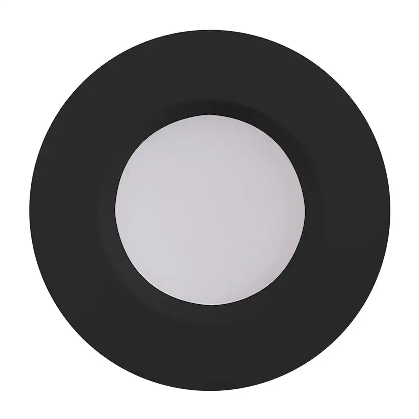 Downlight Nordlux Tiaki