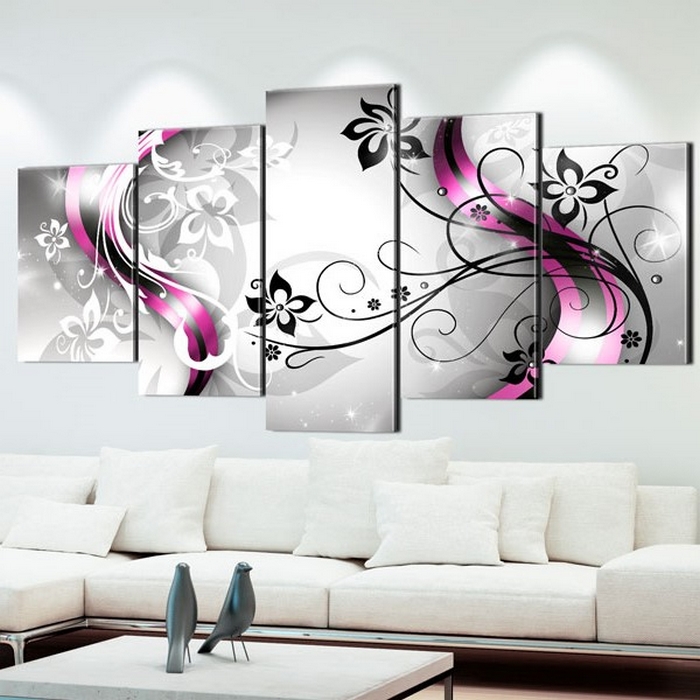 Tavla Arkiio Delicate Elegance