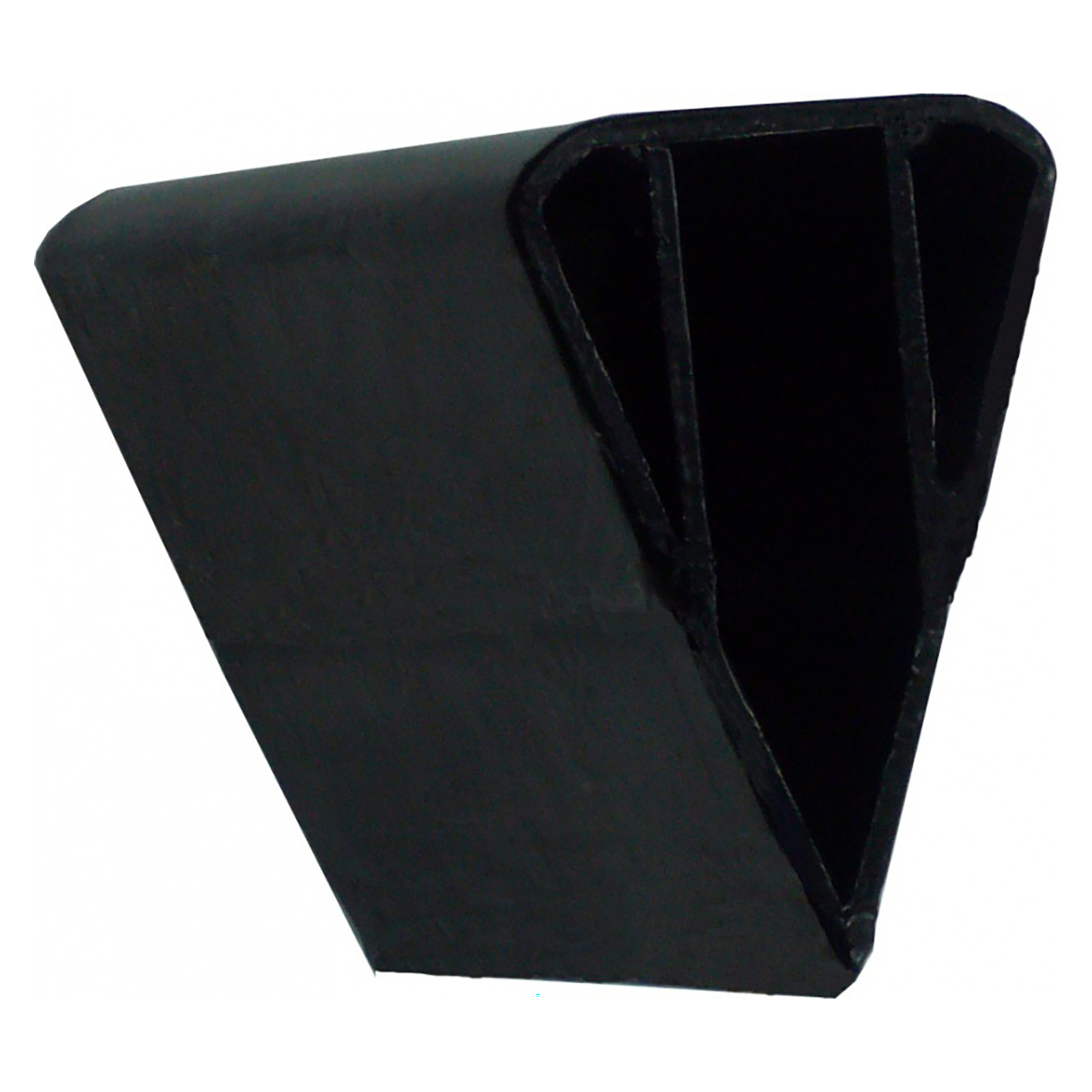 Klyvkil för Elektrisk vedklyv 4300 W 39746