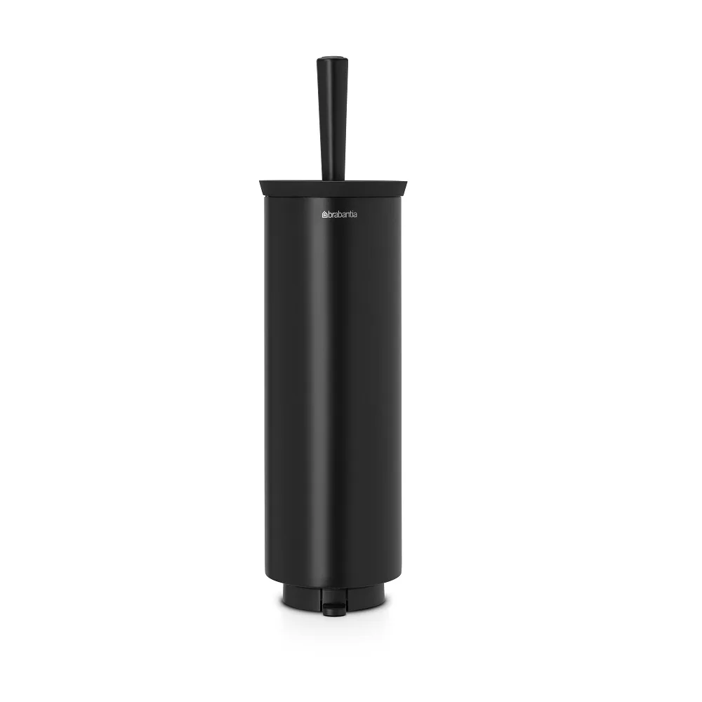 Toalettborste Brabantia Profile