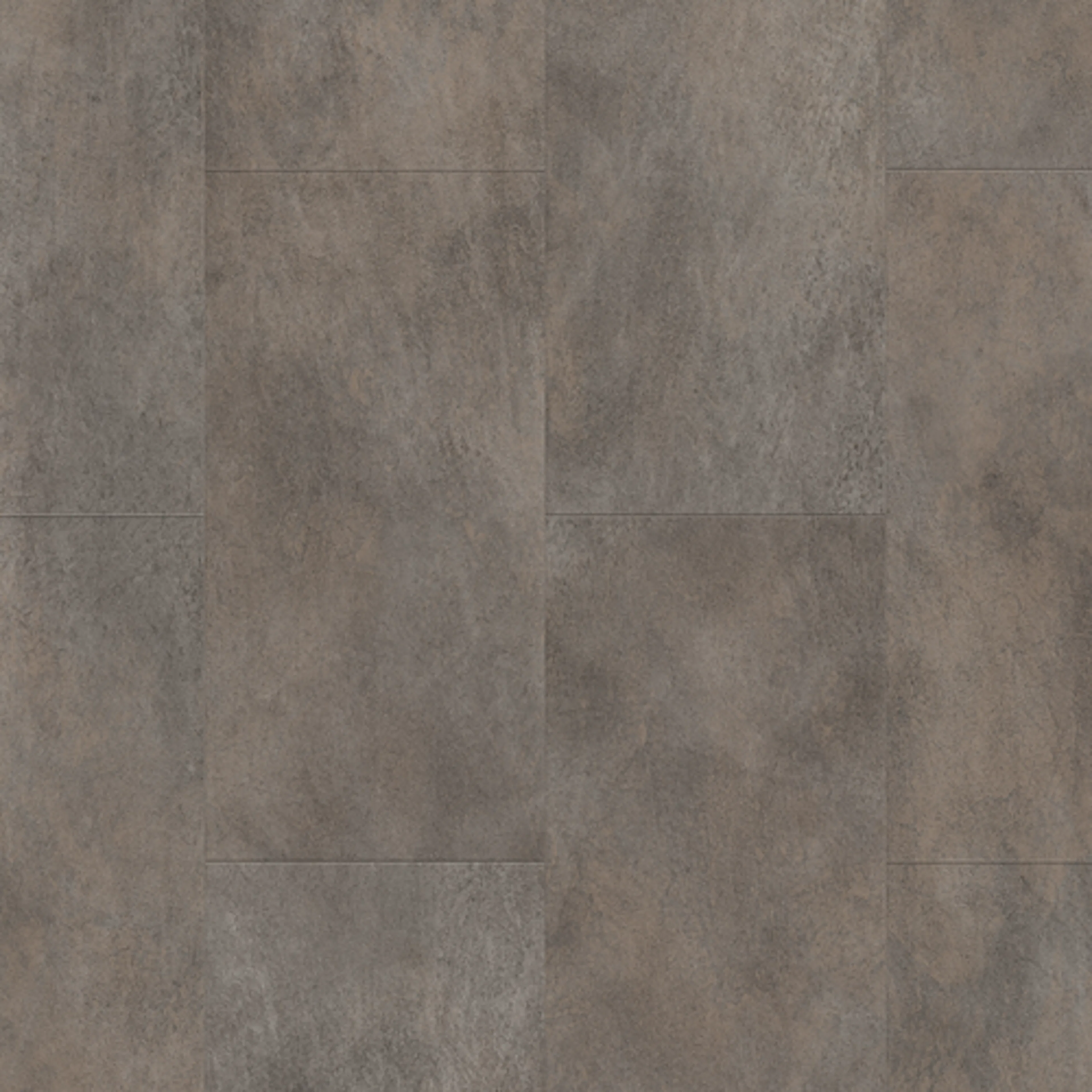 Vinylgolv Pergo Tile Oxidized Metal Concrete