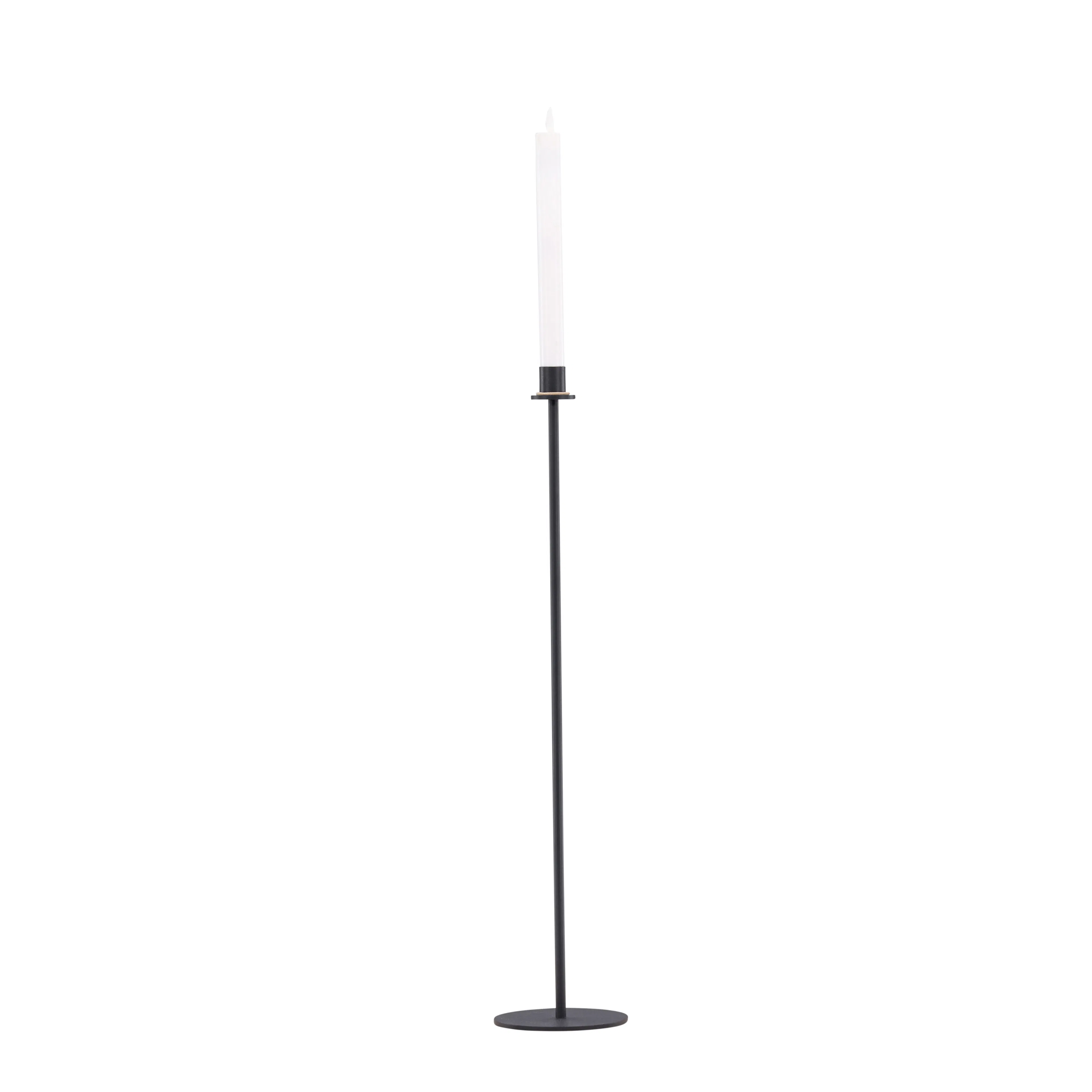 Ljusstake Venture Home Högehall
