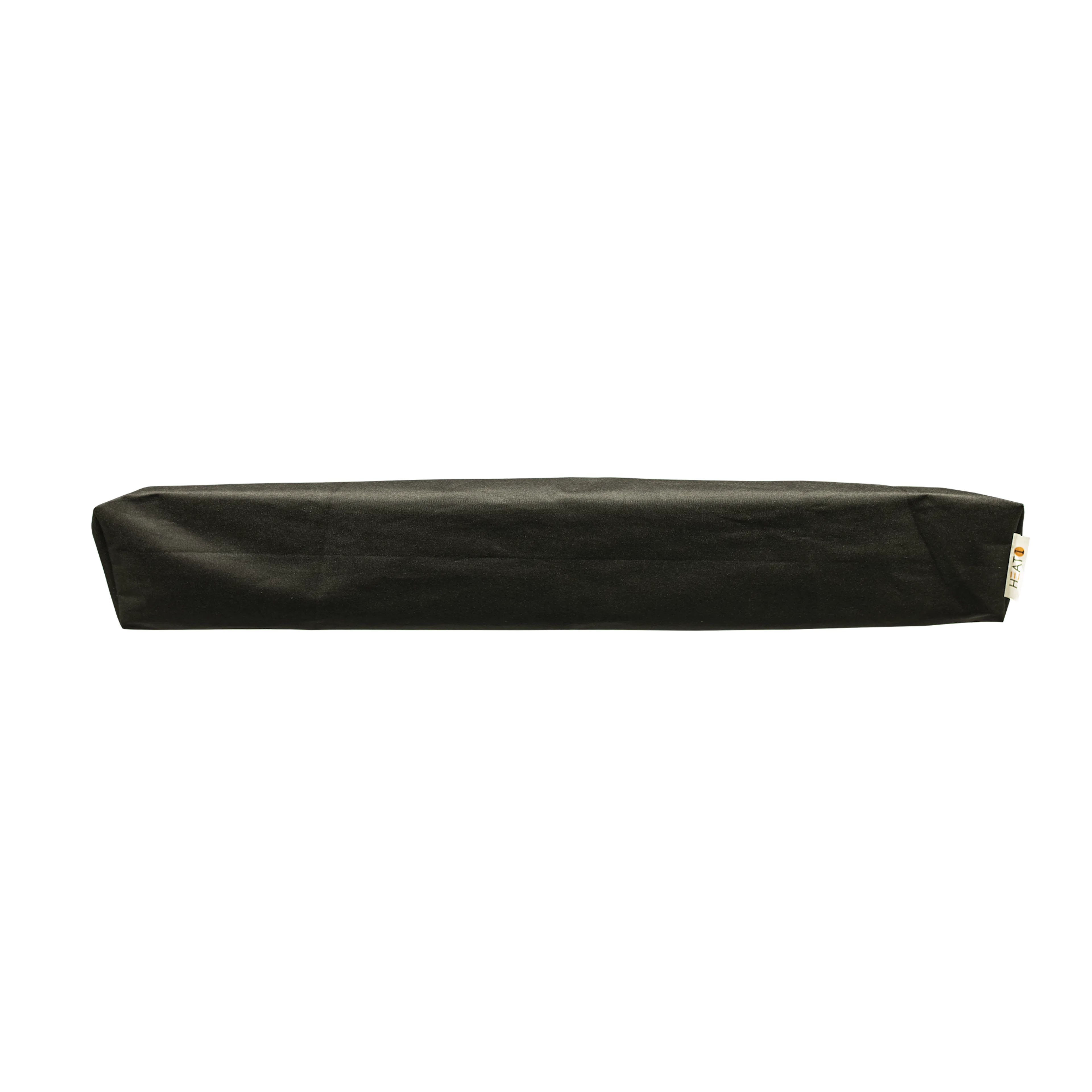 Skyddsöverdrag HEAT1 till 212-320/-321/-360