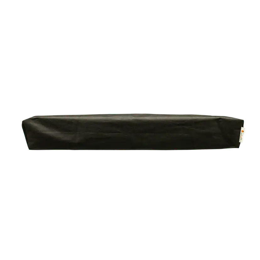 Skyddsöverdrag HEAT1 till 212-320/-321/-360
