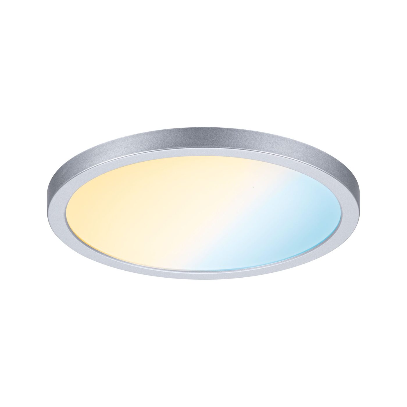 Infälld panel Paulmann Areo VariFit Smart Home Zigbee 3.0