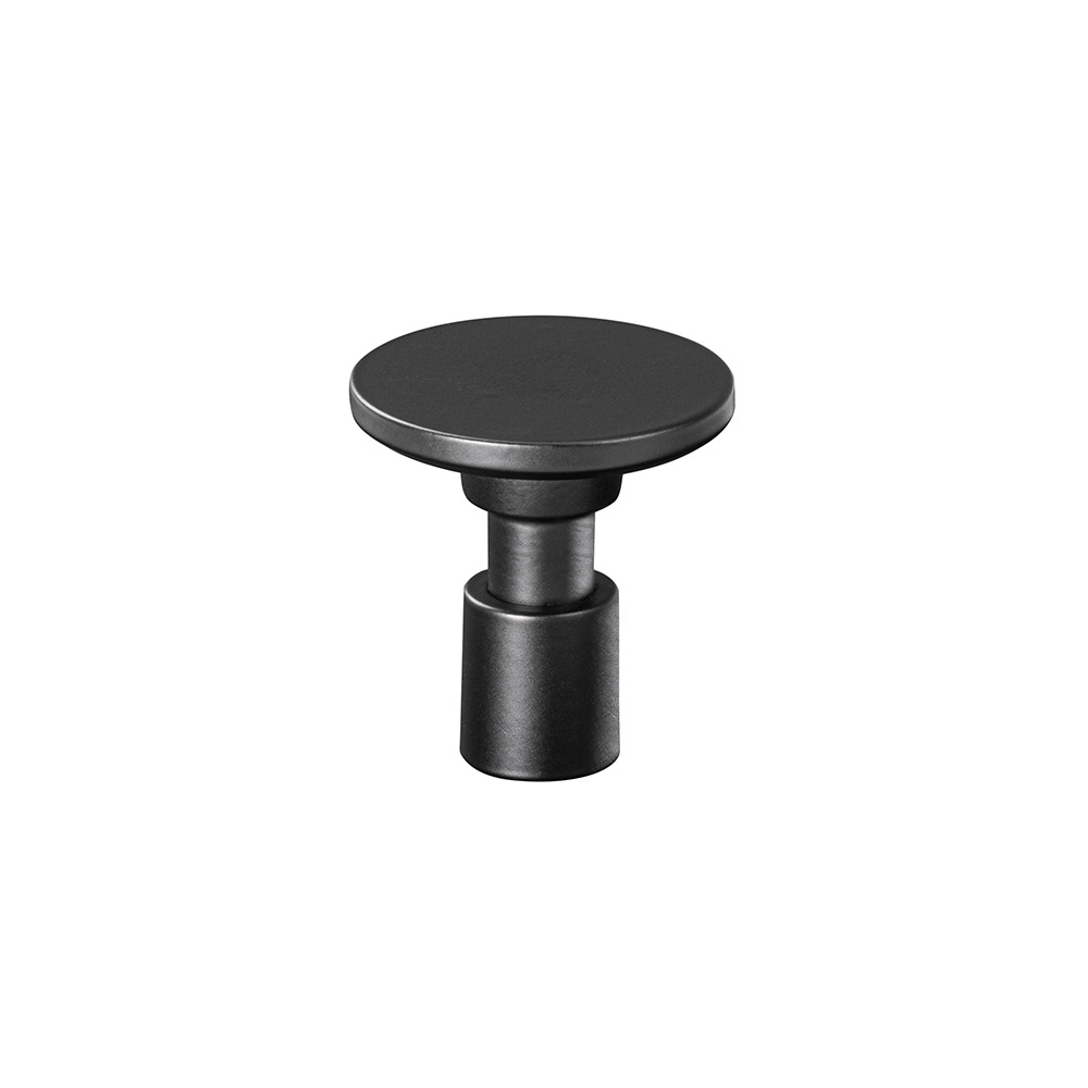 Knopp Beslag Design Jubilee
