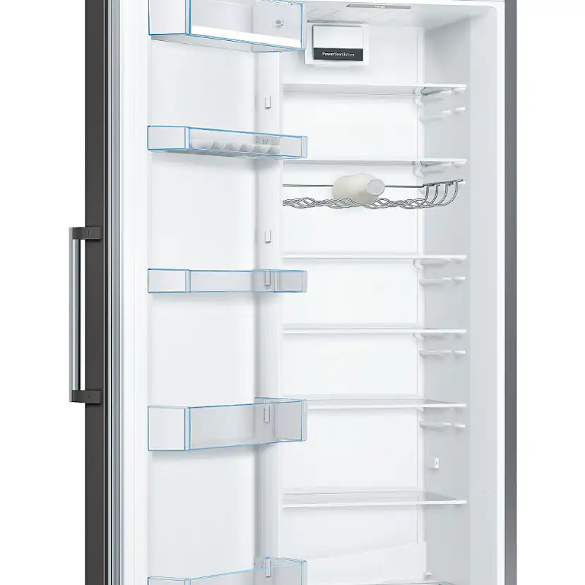 Fristående Kyl & Frys Bosch KSV36VXDP-GSN36VXEP Serie 4