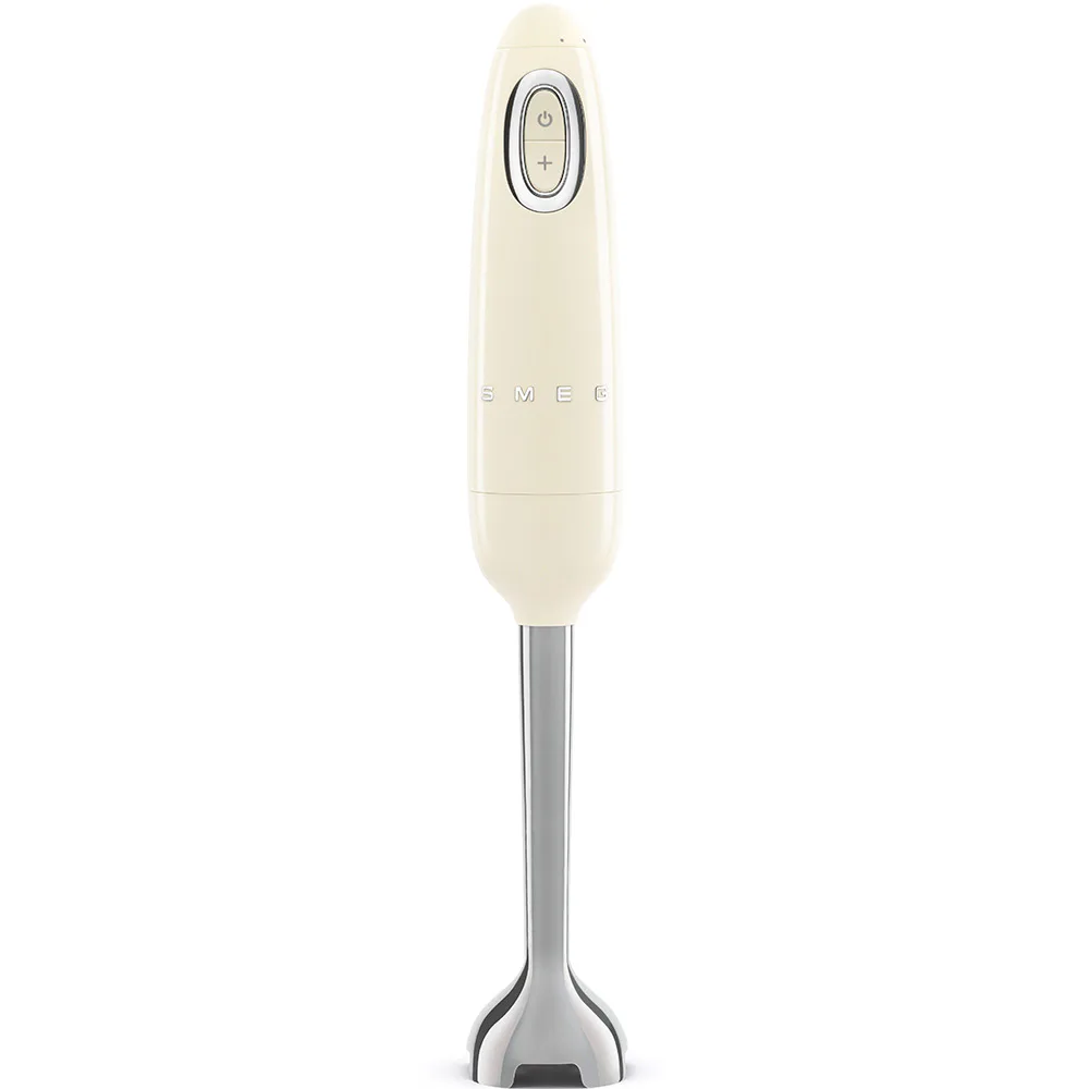 Stavmixer Smeg HBF11
