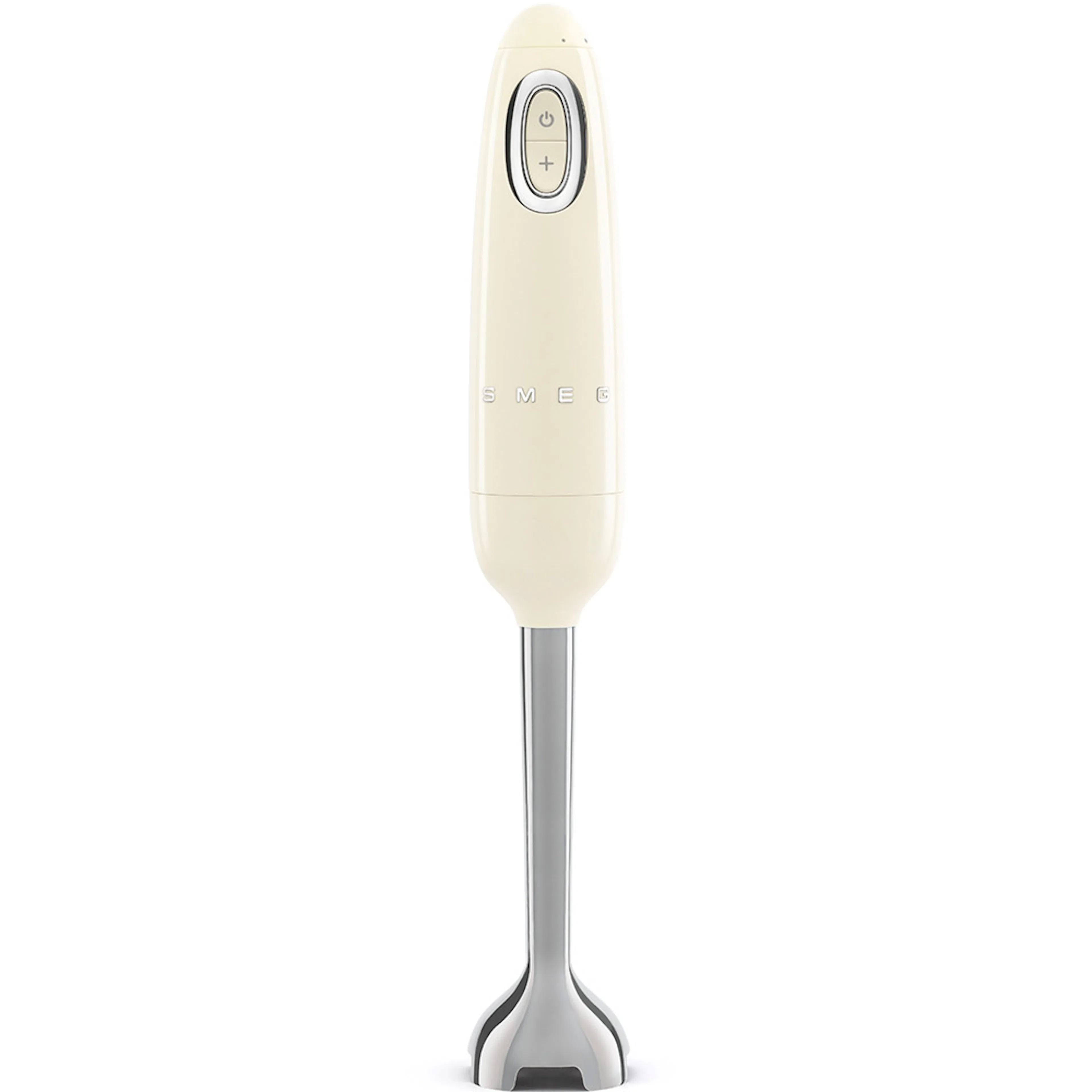 Stavmixer Smeg HBF11