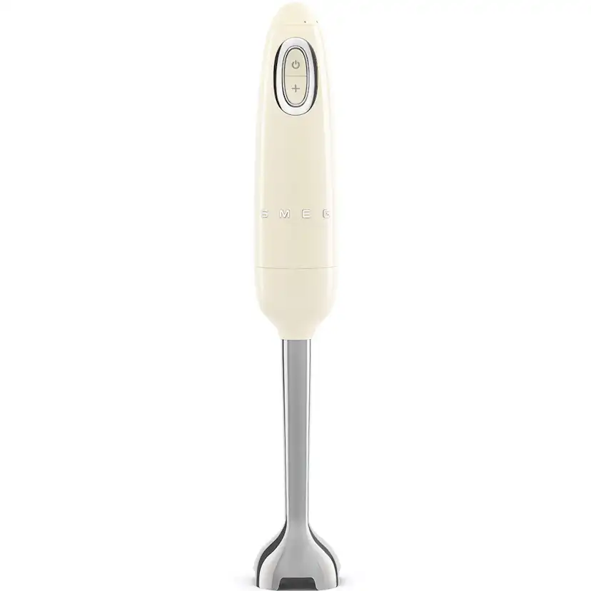 Stavmixer Smeg HBF11