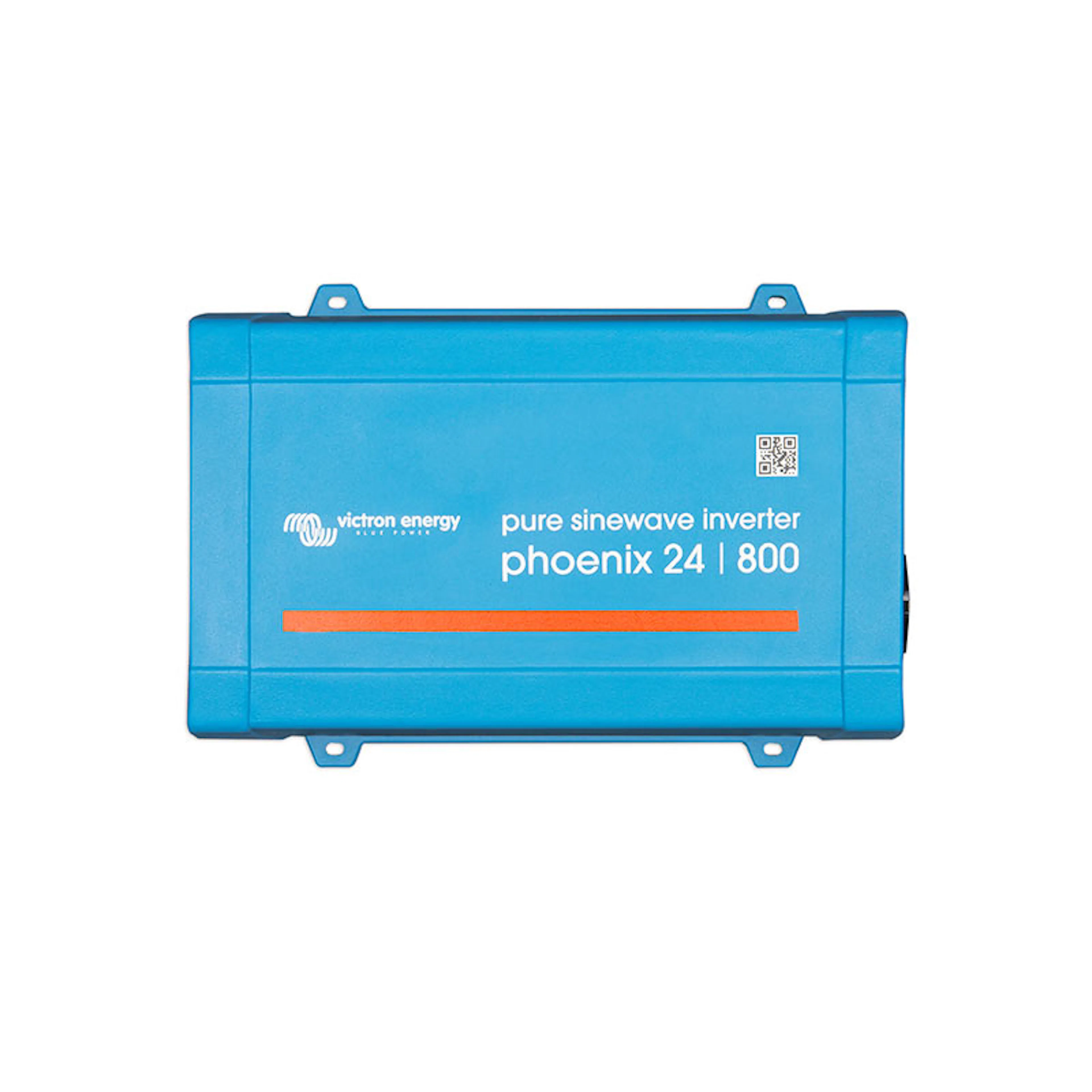 Omformare Victron Phoenix 24V VE.Direct SCHUKO