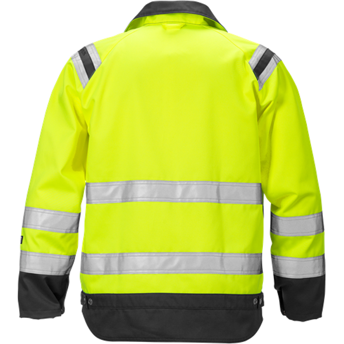 Varseljacka Fristads 4026 PLU
