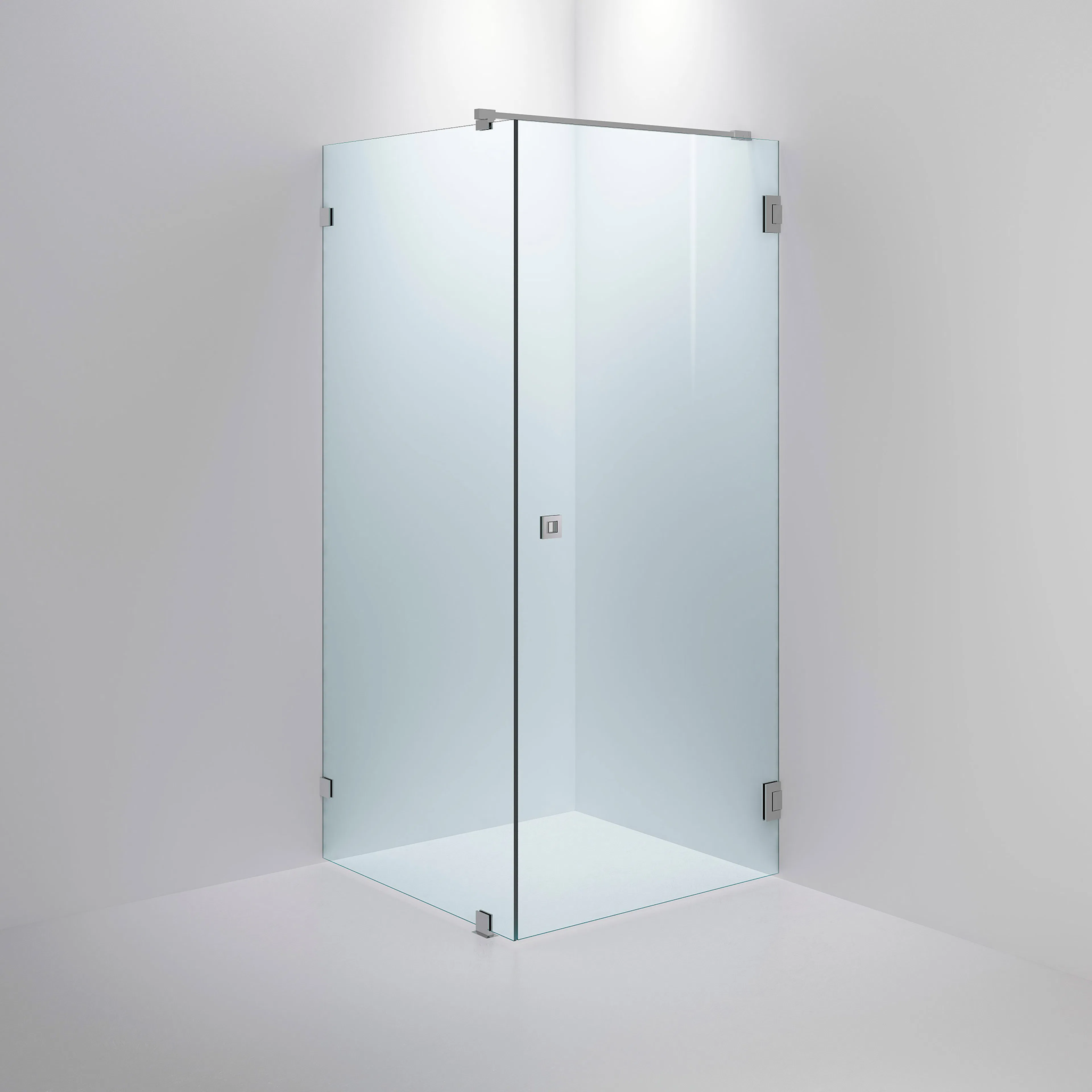 Duschhörn INR Arc 13