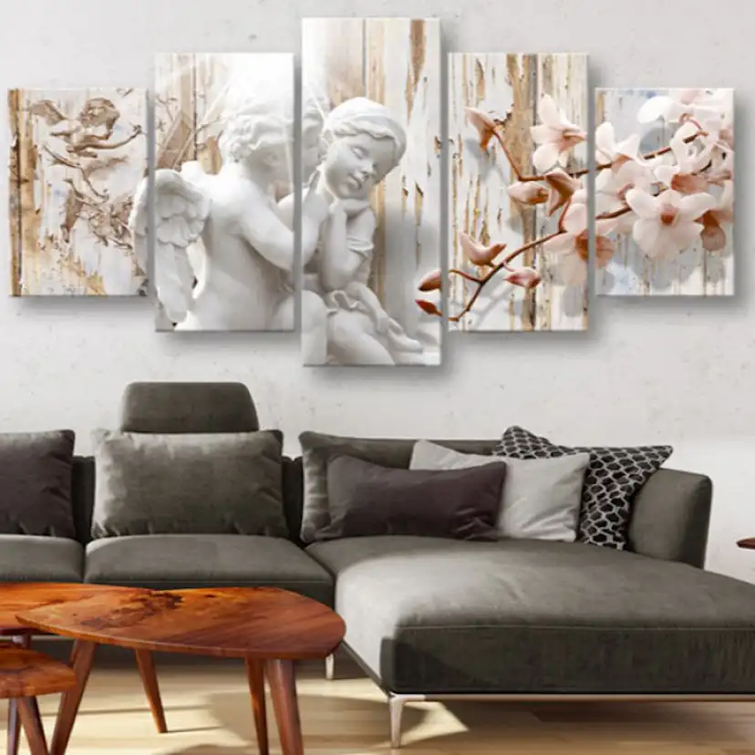 Tavla Arkiio Elaborateness Of FeelIngs