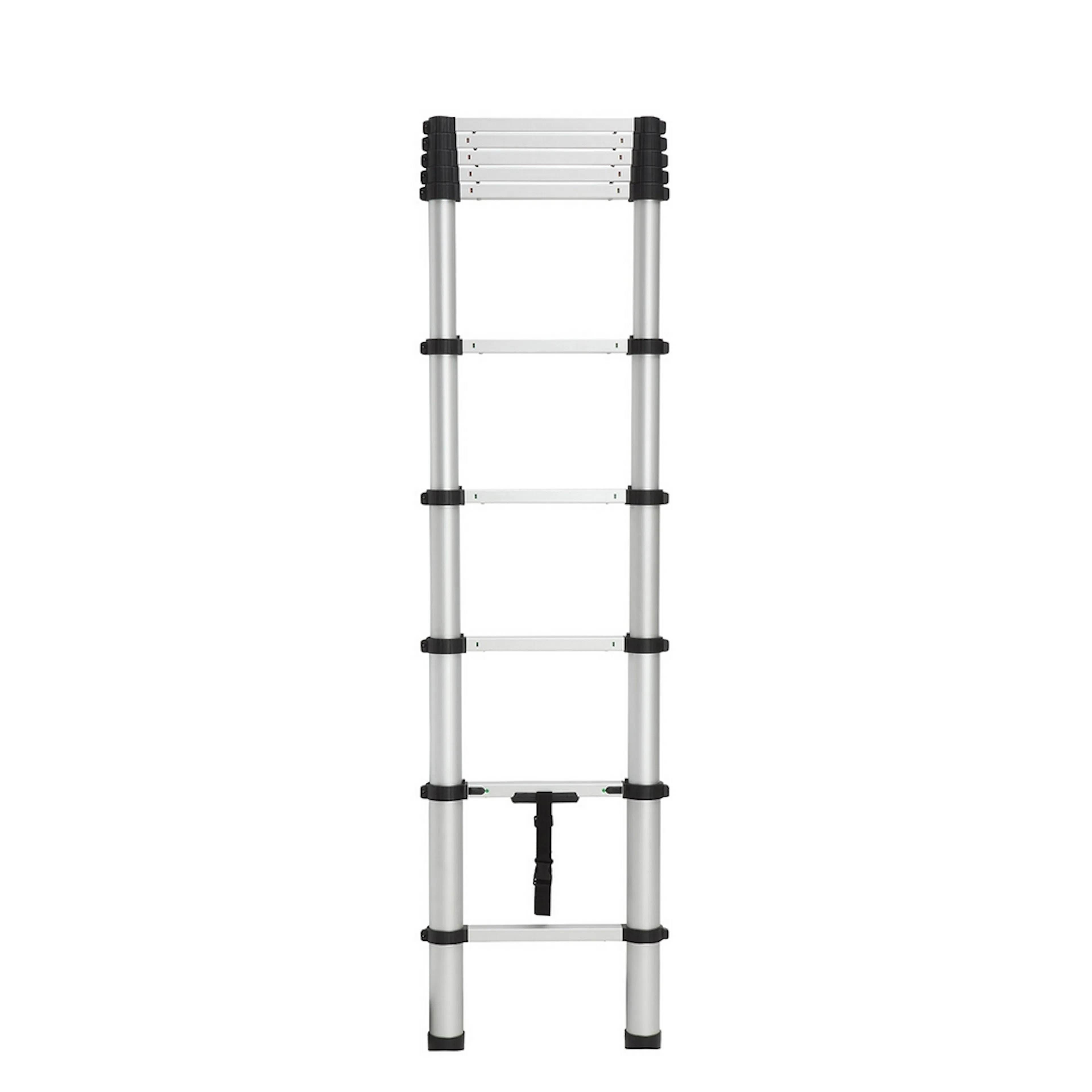 Enkelstege Telesk Proffs 2,9M 2,9 m