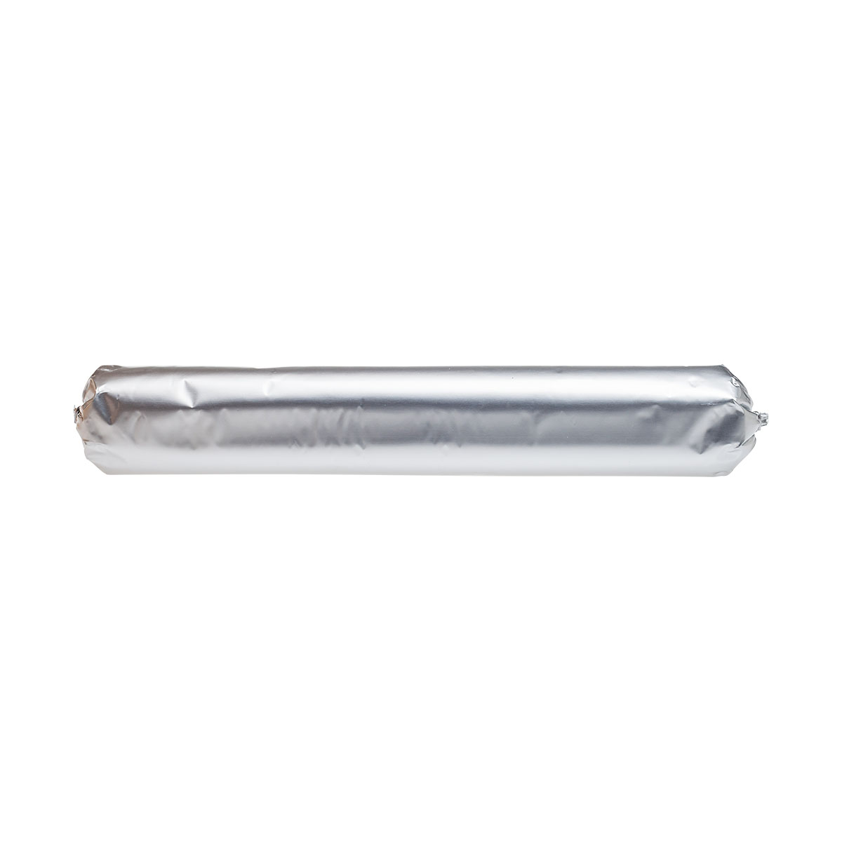 Fogmassa Danalim Danaseal Contrac 552 600 ml NCS 4005-G80Y Betonggrå för Kakel