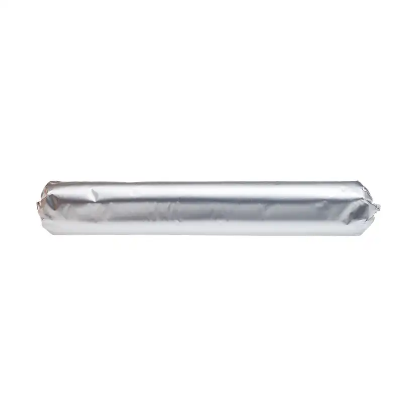 Fogmassa Danalim Danaseal Contrac 552 600 ml NCS 4005-G80Y Betonggrå för Kakel