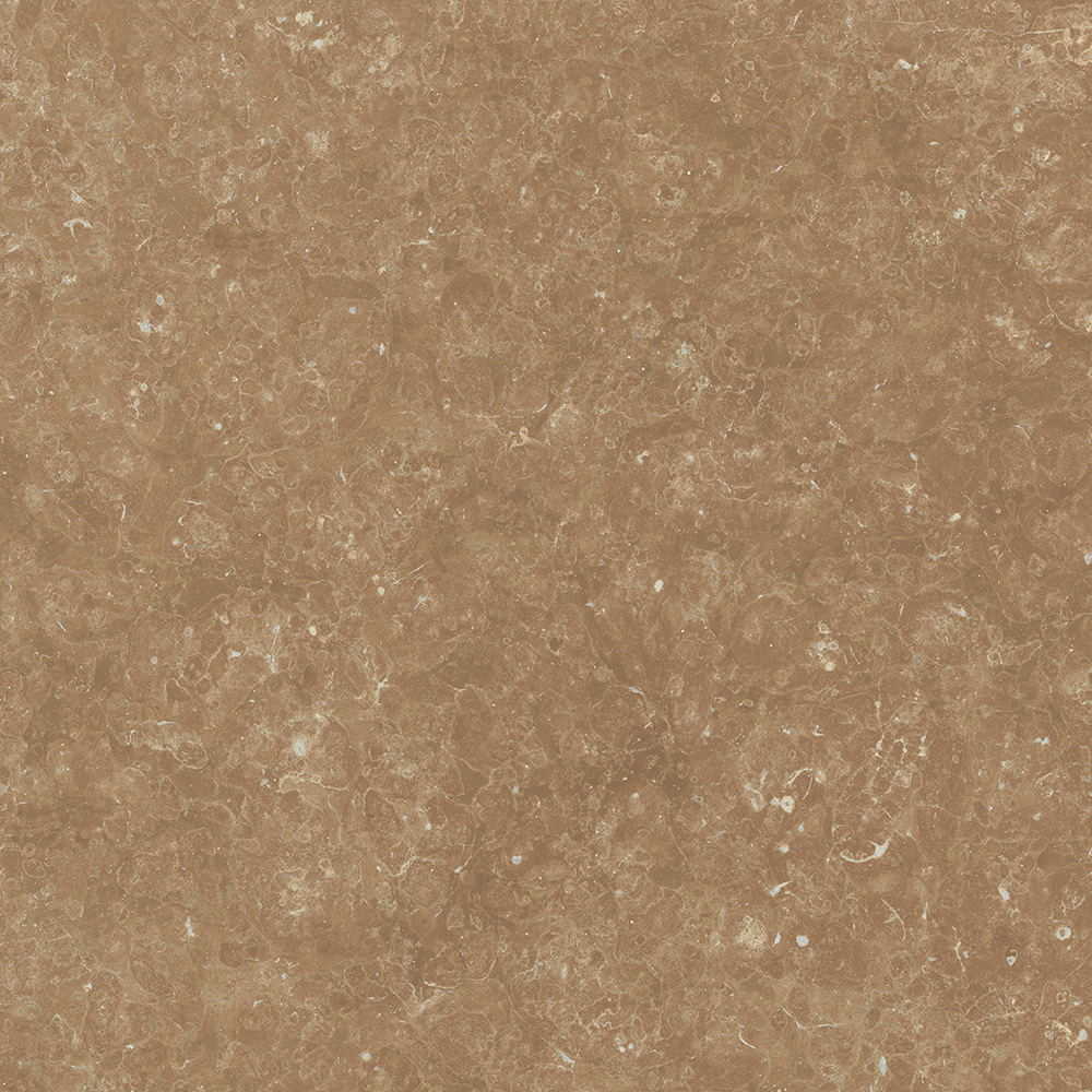 Klinker Lhådös Classica Rosso Verona 30x30 cm