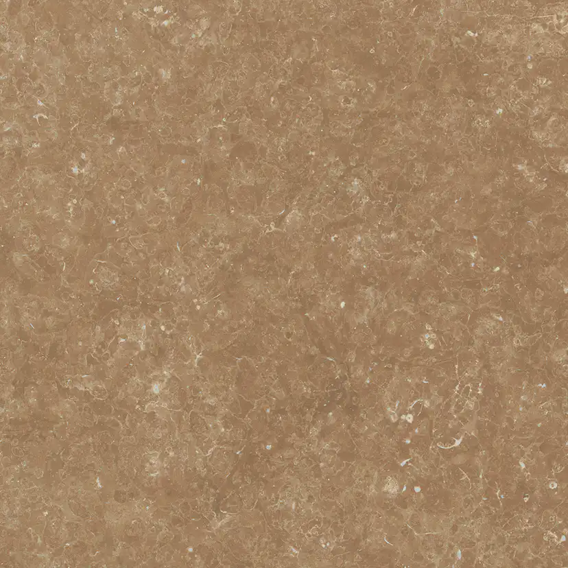 Klinker Lhådös Classica Rosso Verona 30x30 cm