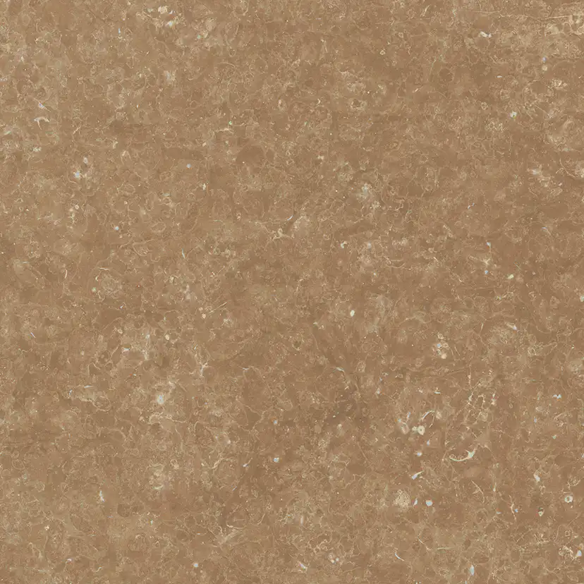 Klinker Lhådös Classica Rosso Verona 30x30 cm