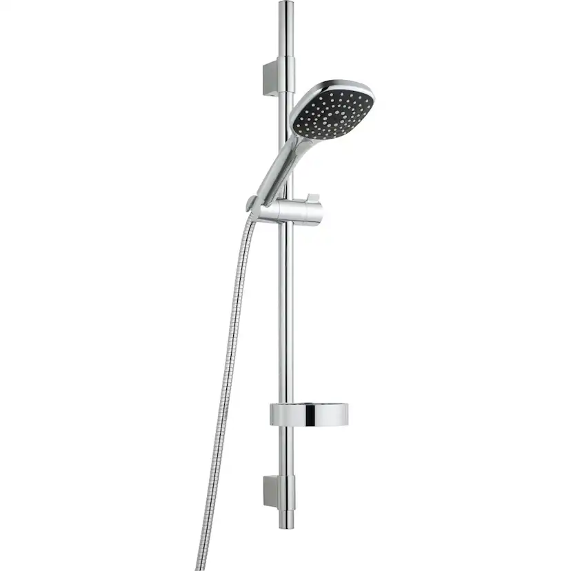 Duschset FM Mattsson Siljan