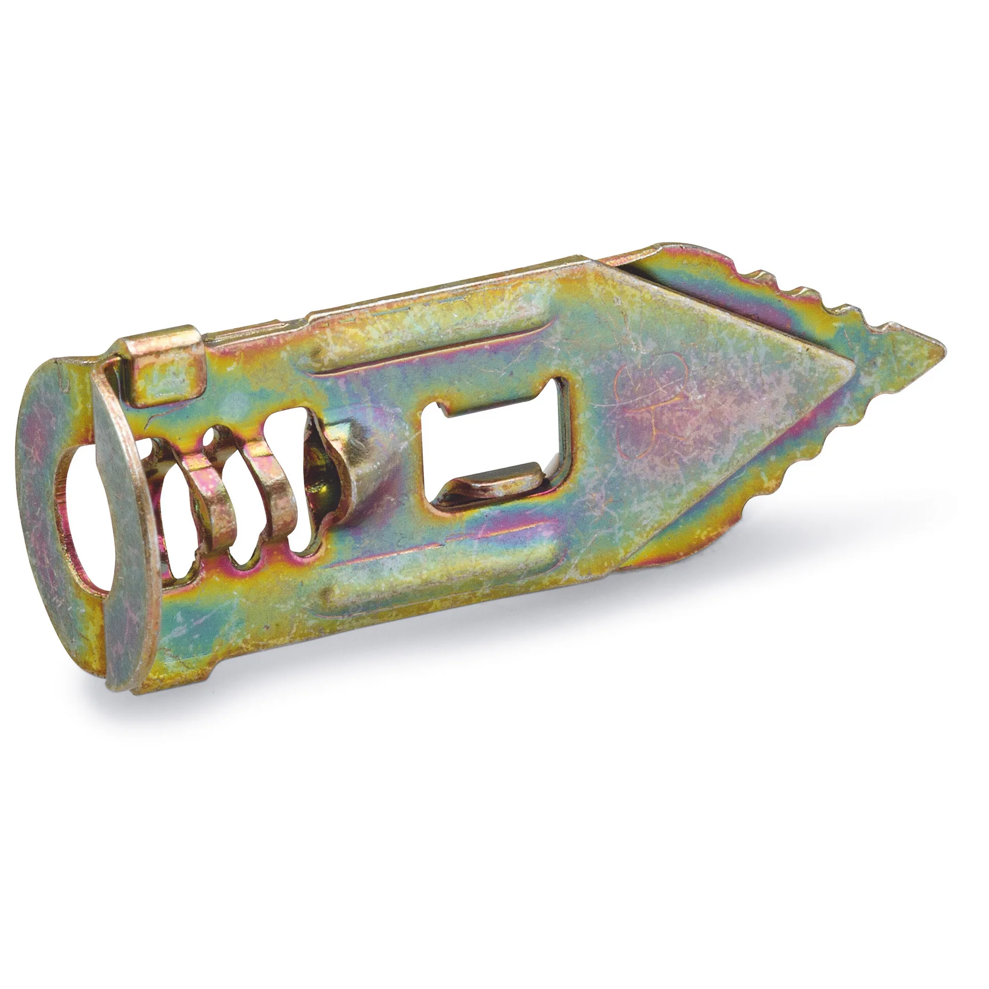 Gipsplugg FAST HW Pro