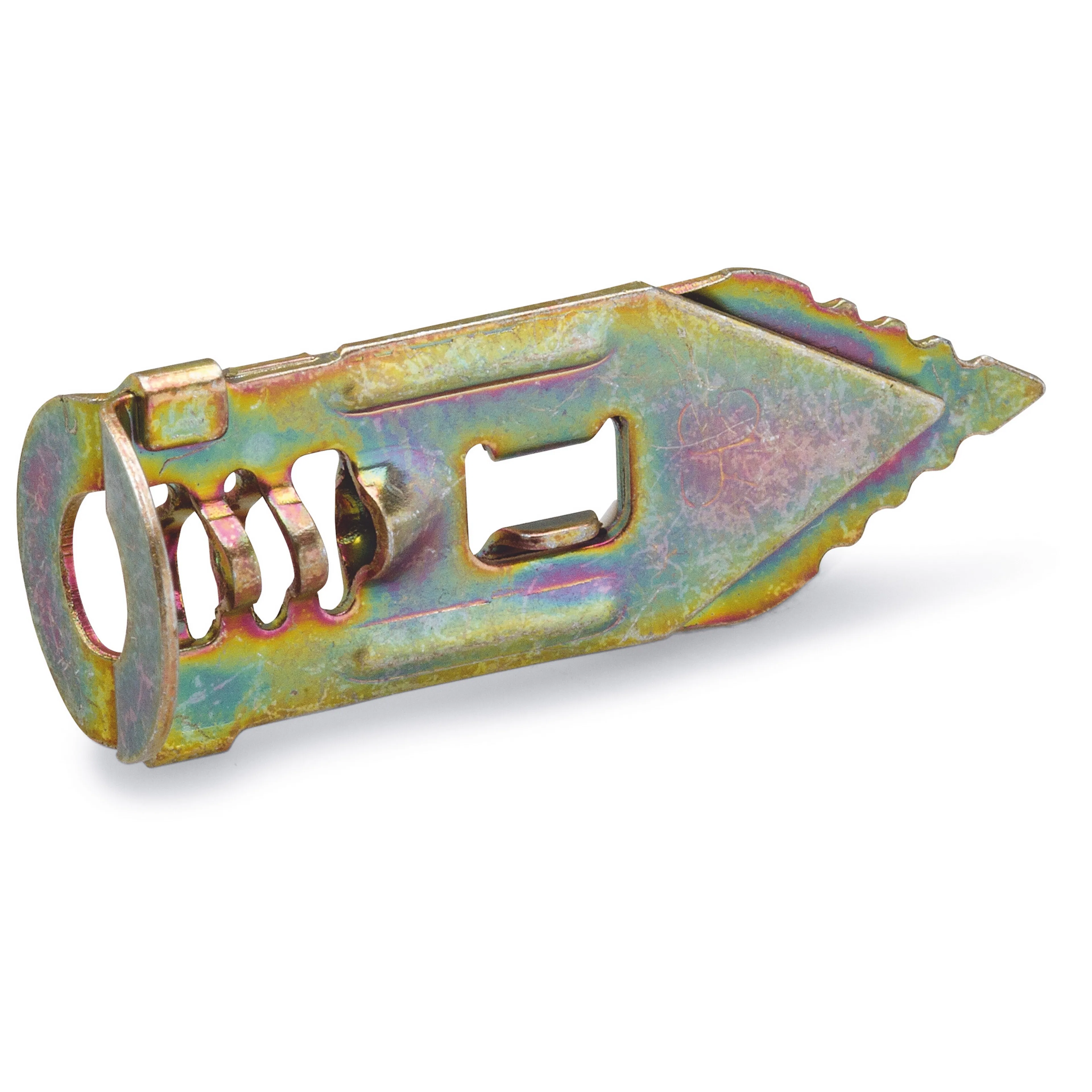 Gipsplugg FAST HW Pro