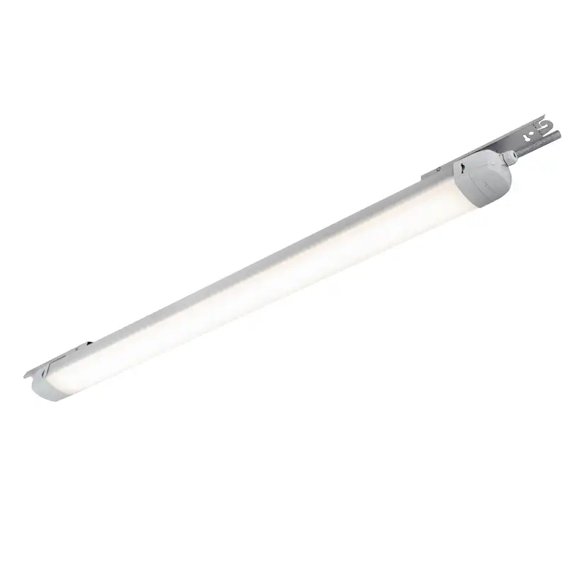 Industriarmatur Hide-A-Lite IND Liteline IP65 1200 840 BT