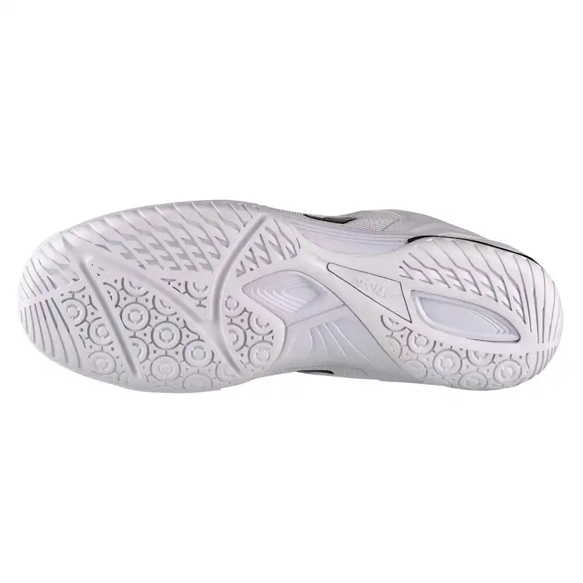 Sko Stiga Sports Liner IV Vit Indoor
