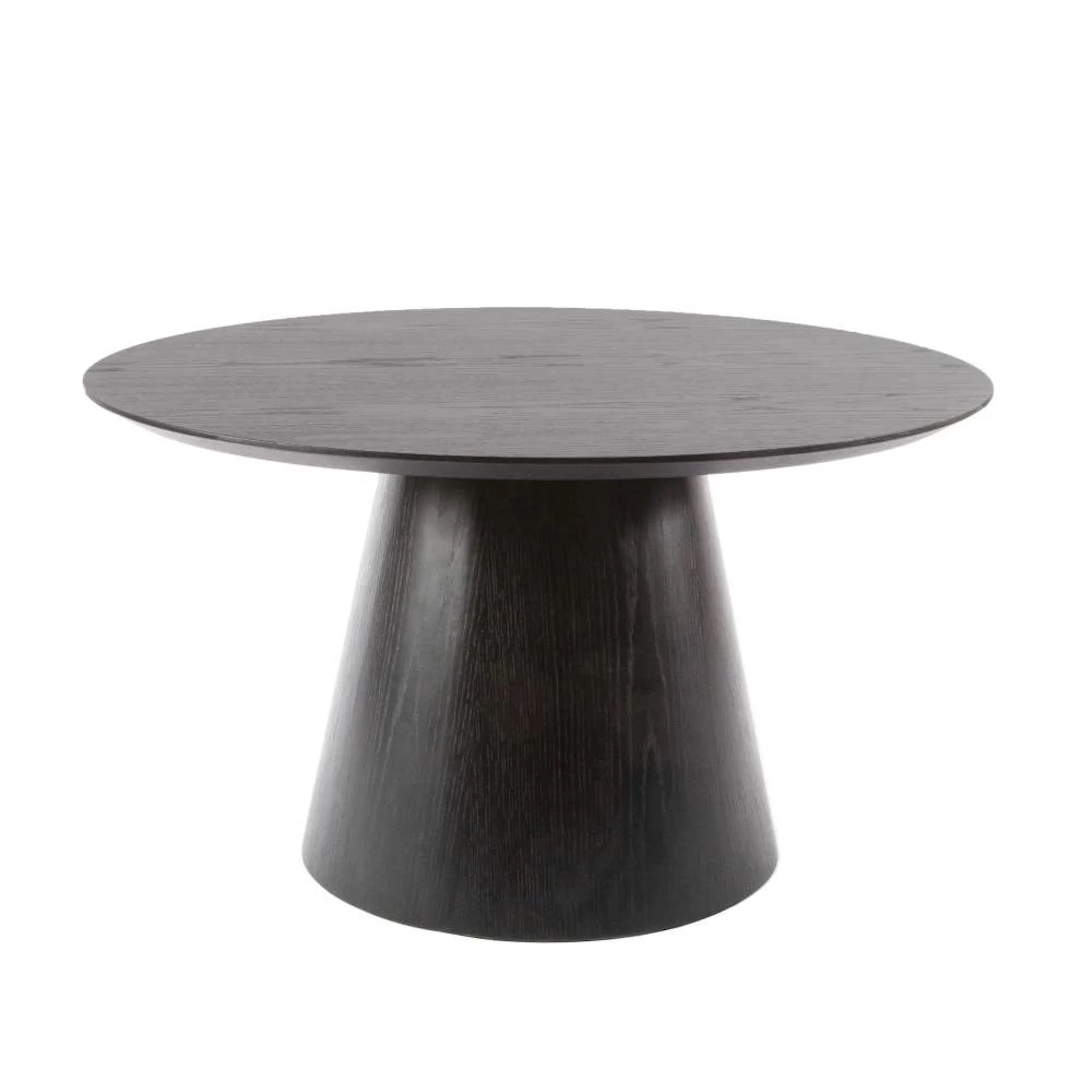 Soffbord Stenexpo Madison