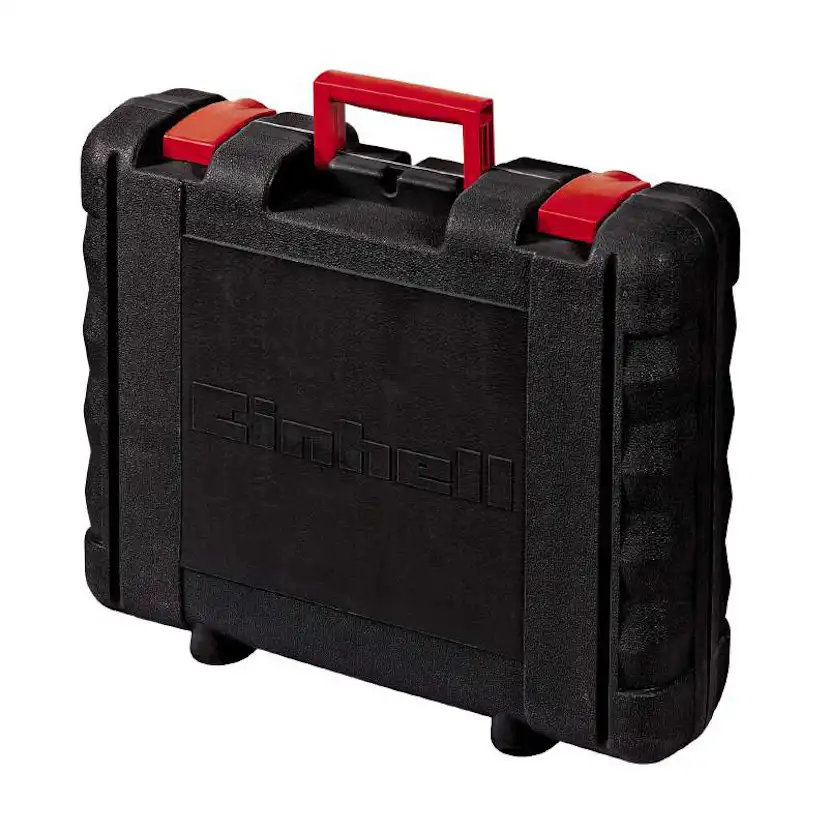 Poler och Slipmaskin Einhell CC-PO 1100/1E