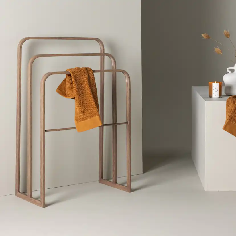 Klädhängare Venture Home Drammen