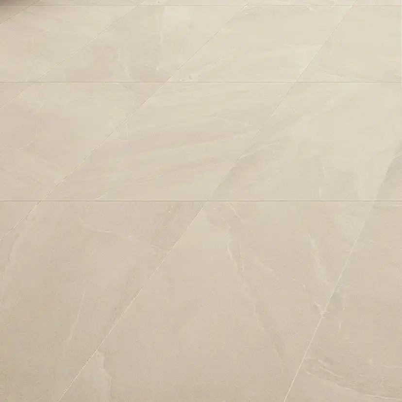 Uteklinker Pronto Klinkerdäck Lava Marsili 45x90 cm