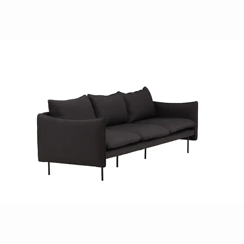 Soffa Vind Brunskär