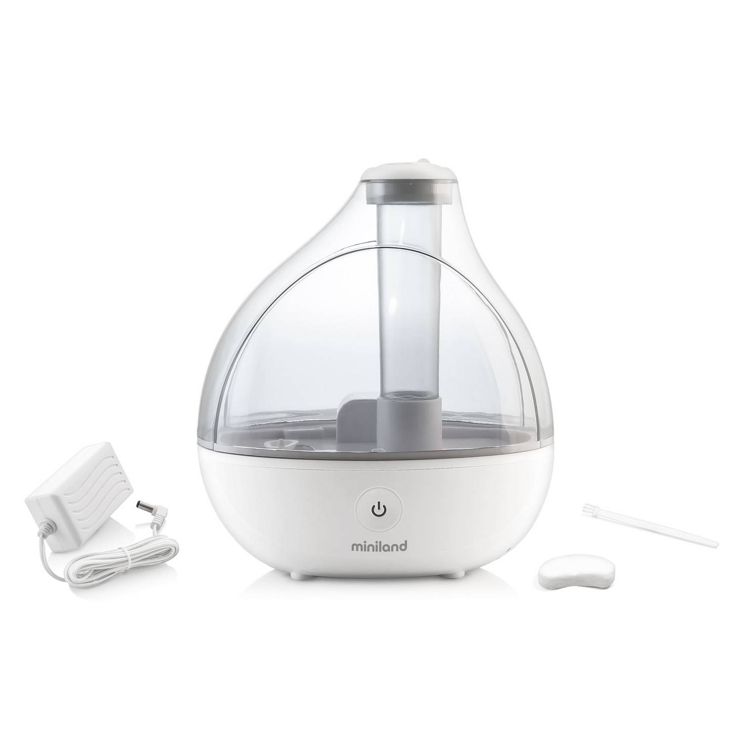 Luftfuktare Miniland Humidrop