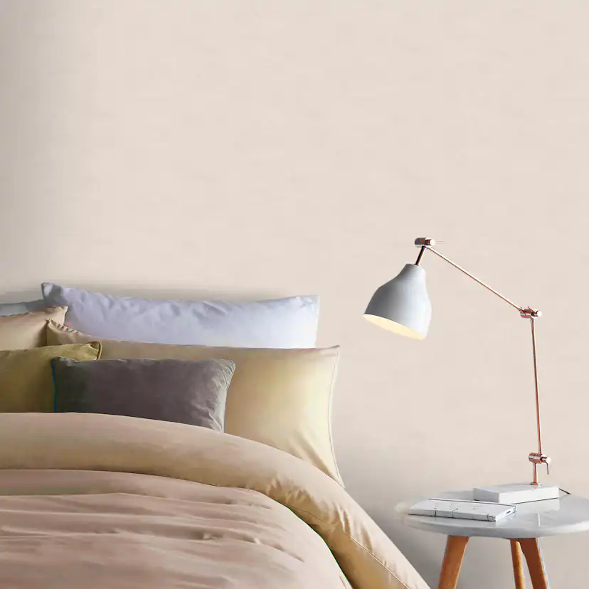 Tapet Superfresco Easy Revi Naturel 120989