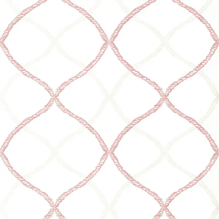 Tapet Decor Maison Queen Antoinette Rosa