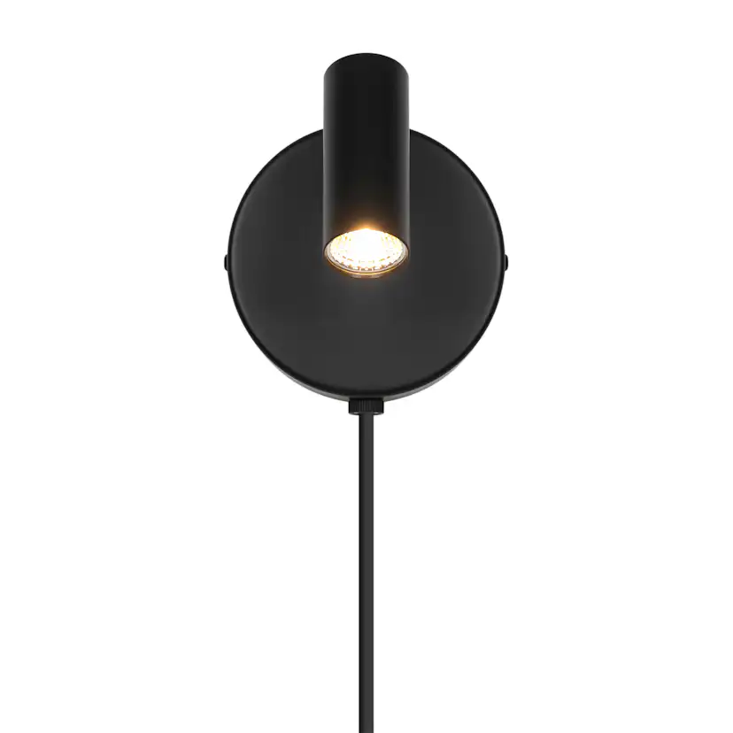 Vägglampa Nordlux Omari