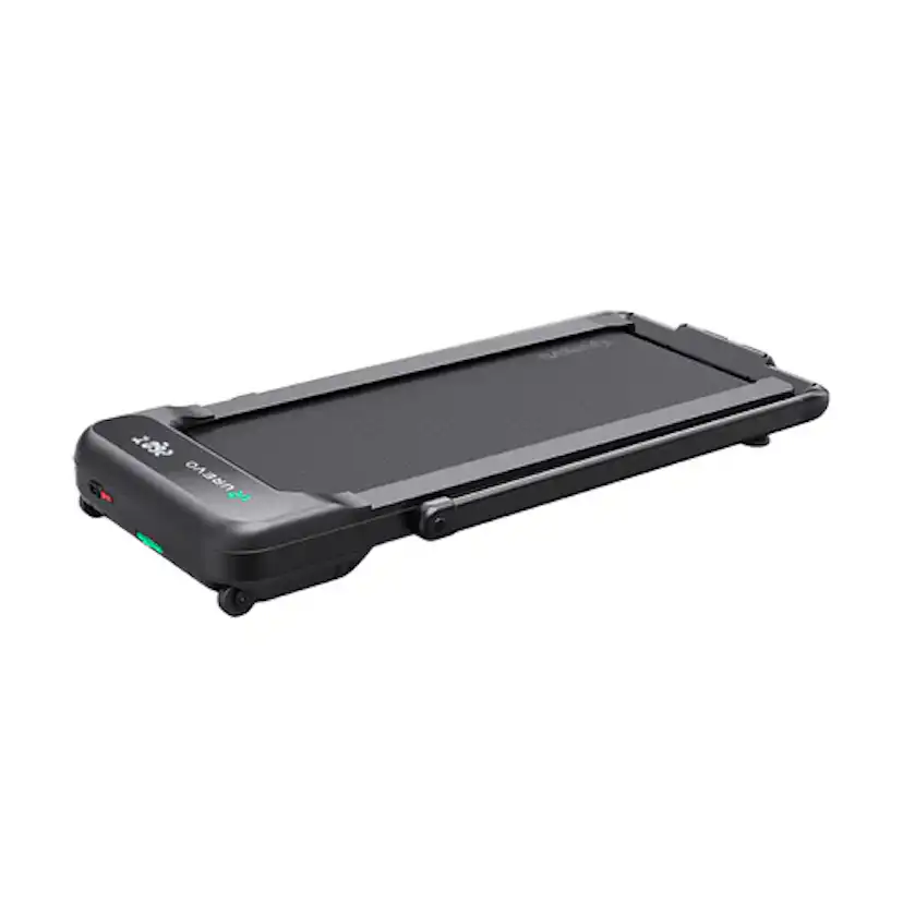 Löpband UREVO Strol 2S RRO 2-IN-1