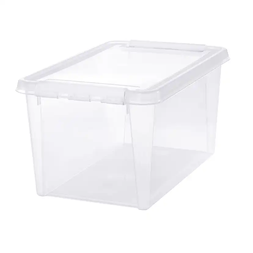 Förvaringsbox SmartStore Classic 45