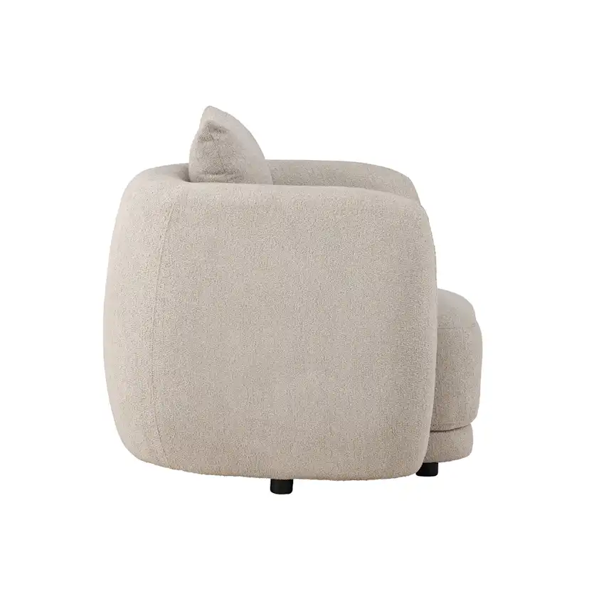 Fåtölj Venture Home Cielo