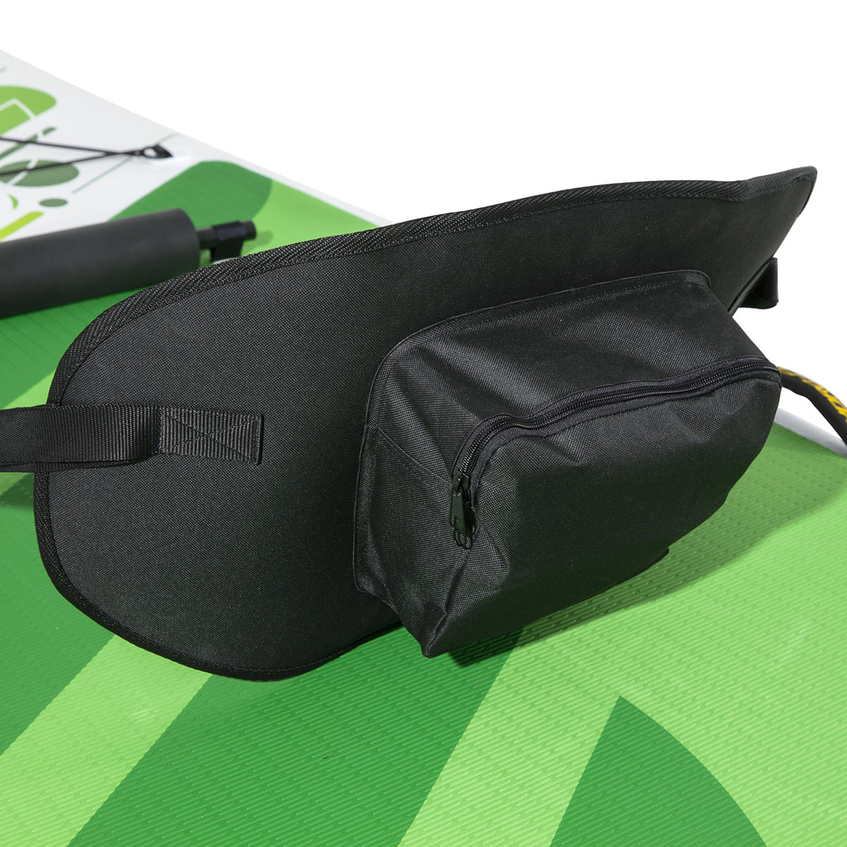 SUP-bräda Bestway Hydro-force Freesoul Tech