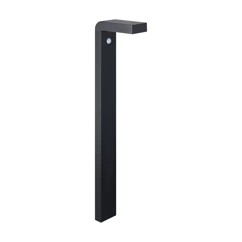Pollare Eglo Baracconi med Sensor