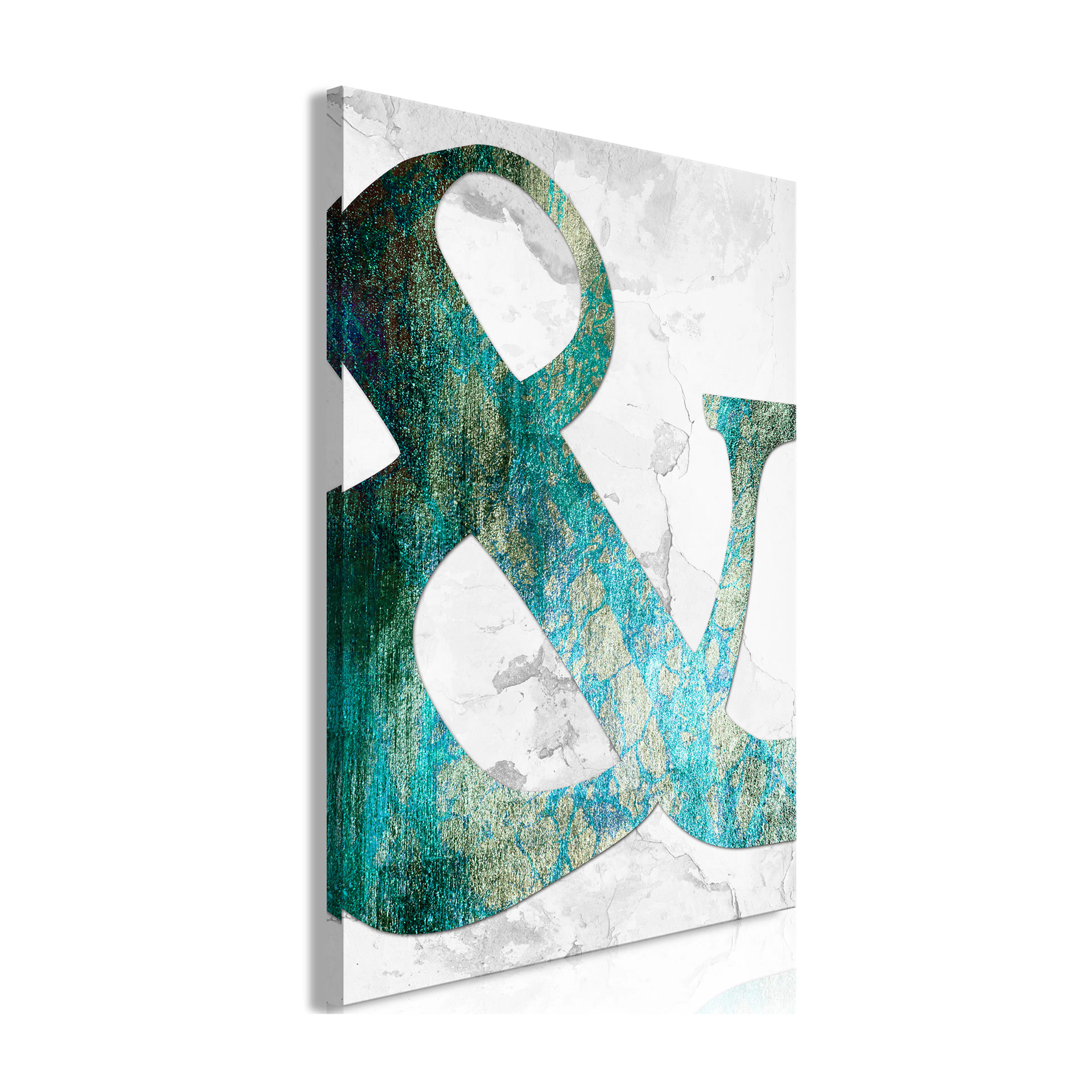 Tavla Arkiio Ampersandem