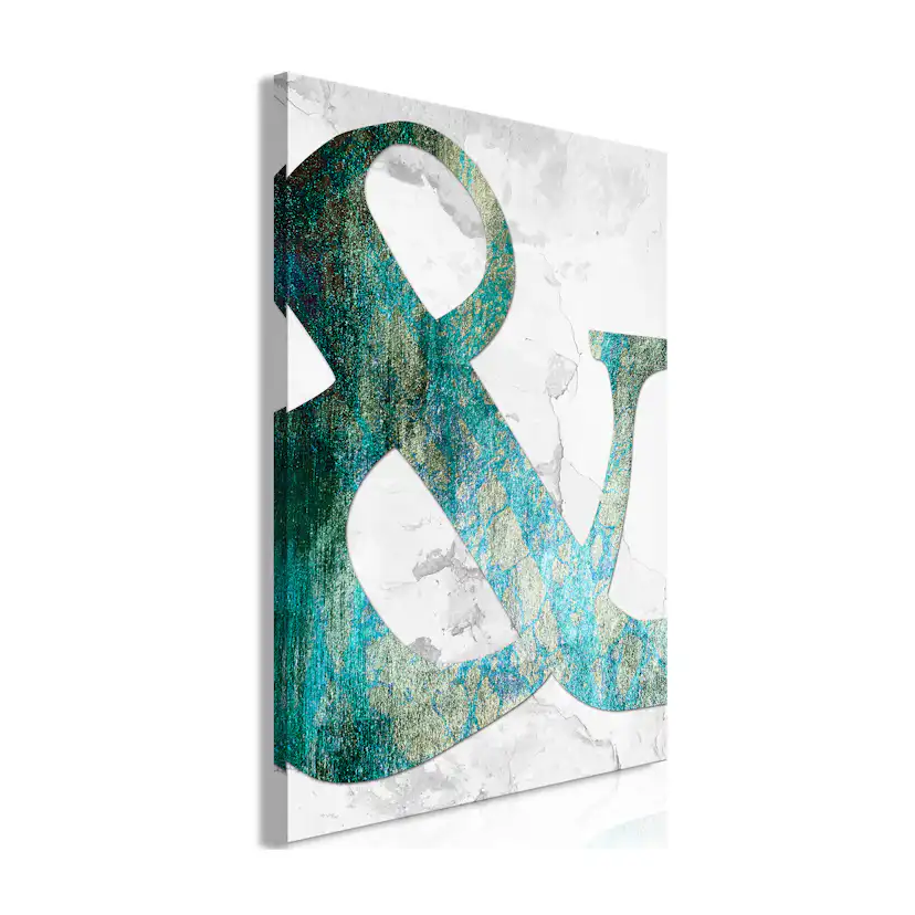 Tavla Arkiio Ampersandem