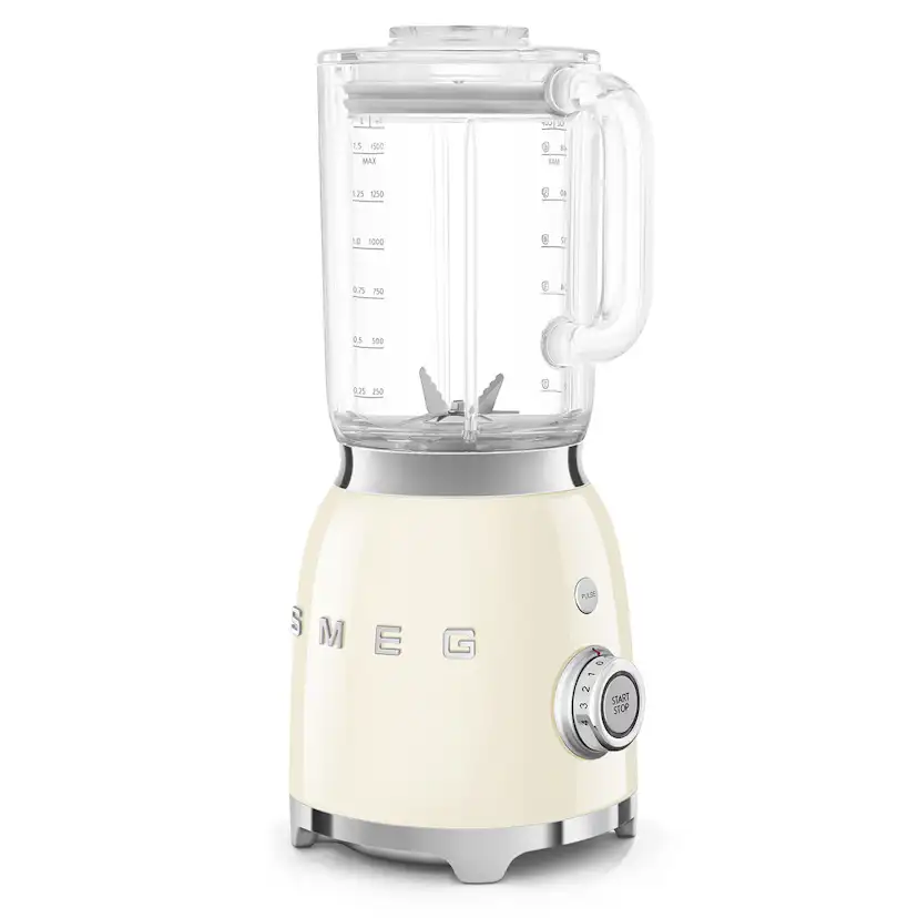 Blender Smeg BLF03